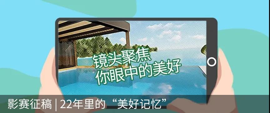 PGӡ(й)ٷվ