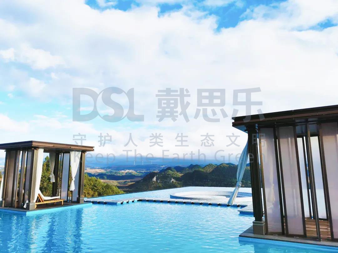 PGȪˮĿ