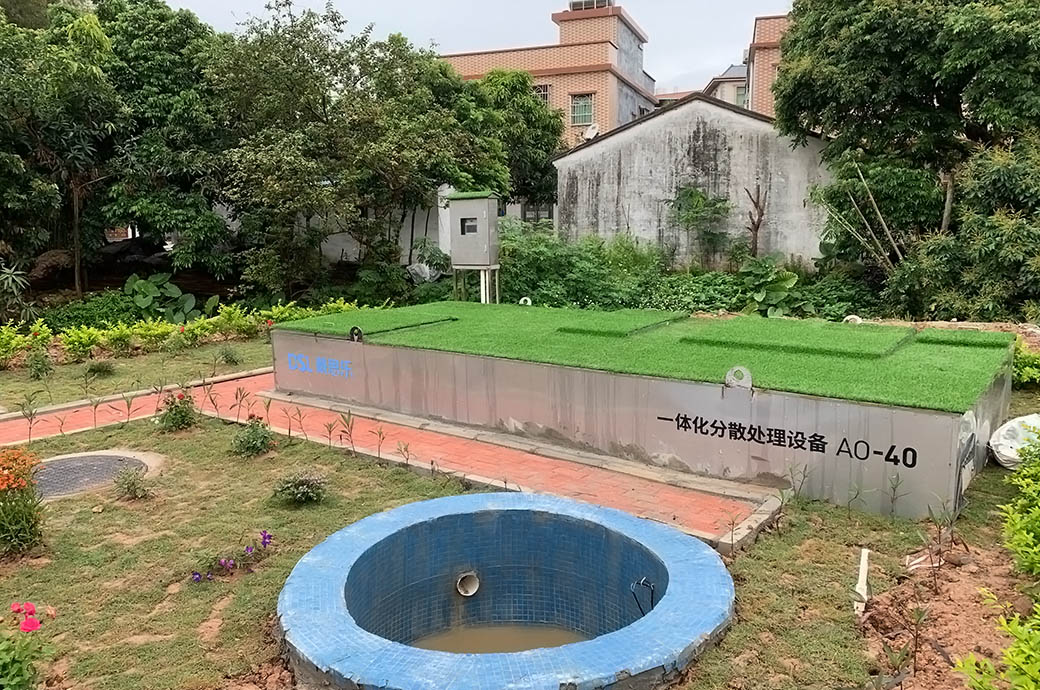 ˮ