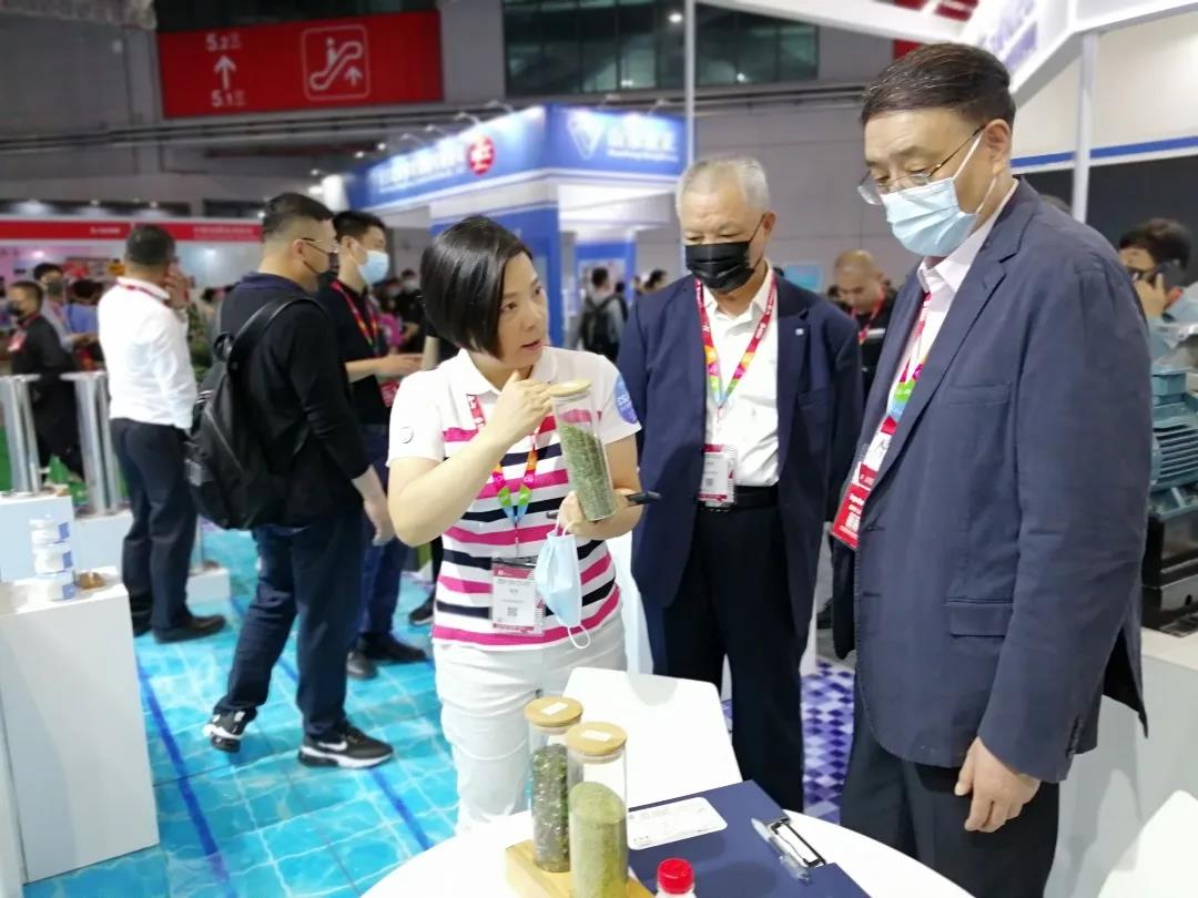 PG电子·(中国)官方网站
