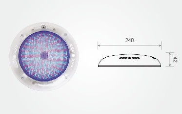 PGµç×Ó¡¤(Öйú)¹Ù·½ÍøÕ¾