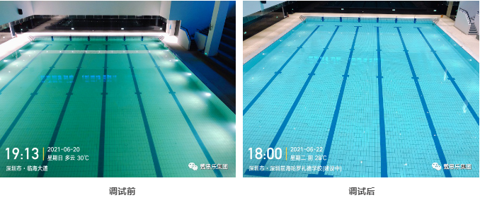 PG电子·(中国)官方网站