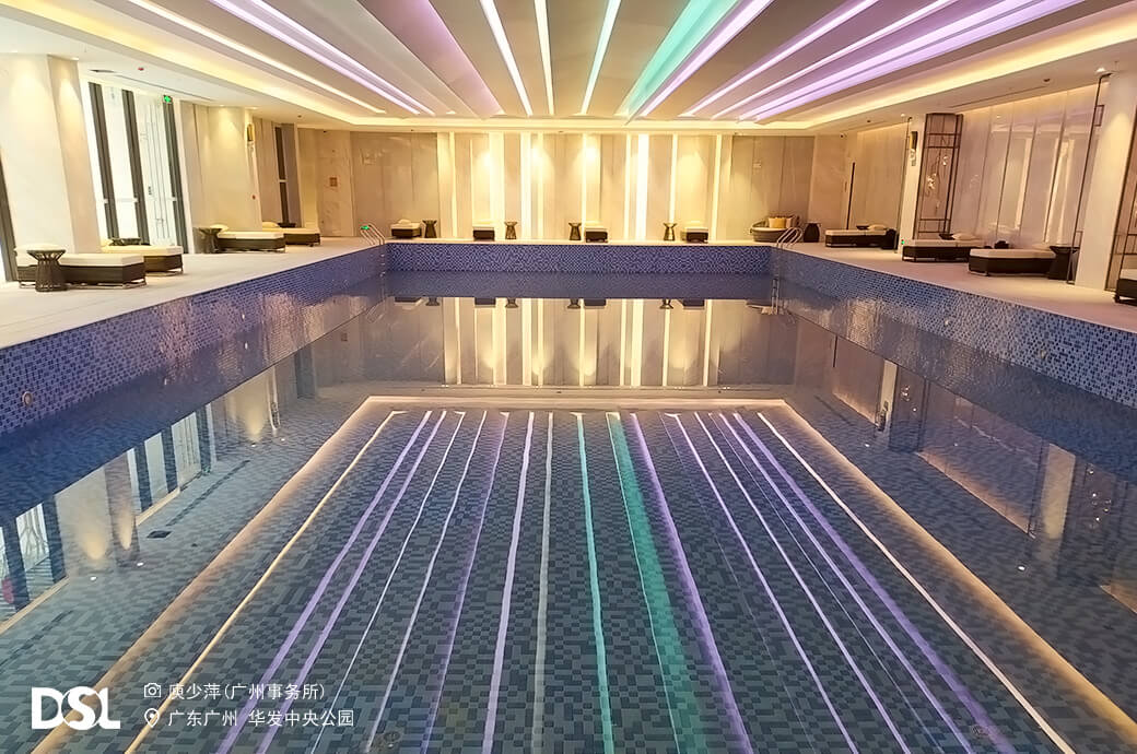 PG���ӡ�(�й�)�ٷ���վ