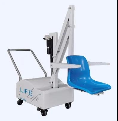 PG����Ӿ�ر�Яʽ������