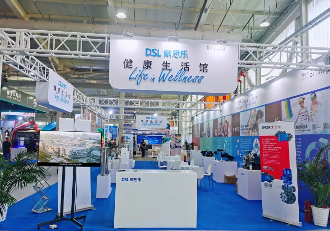 PG���ӽ��������