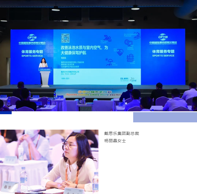 PG�����ǻ۳��������ֽ���