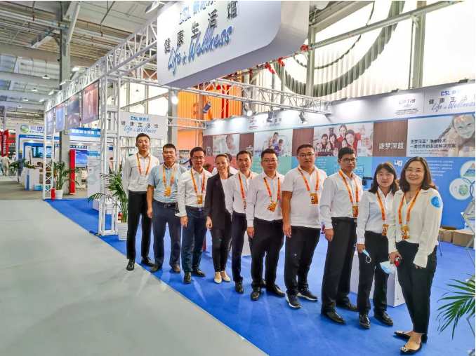 PG����ϵͳ����ƻ�