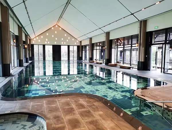 ��Ӿ��ˮ����������