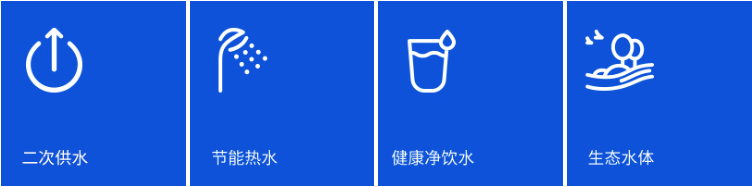 PGӡ(й)ٷվ