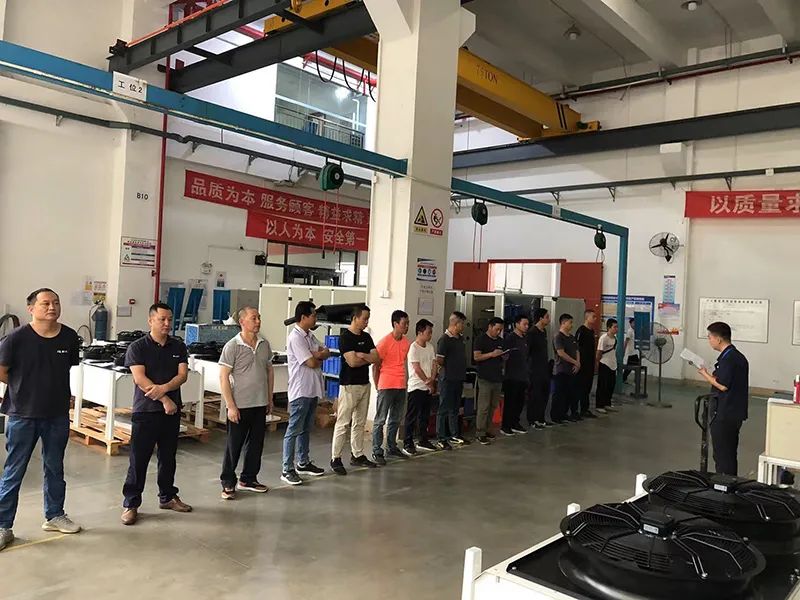 PG电子·(中国)官方网站
