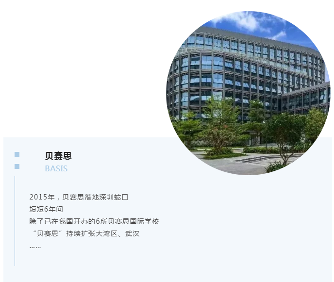 PGӡ(й)ٷվ