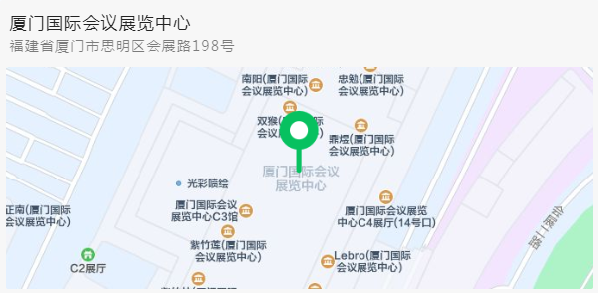 PG电子低碳智慧游泳馆地点