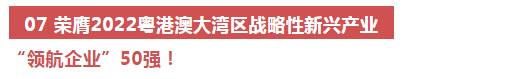 PGӡ(й)ٷվ