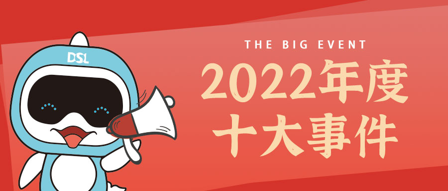 | PG202210һ֤