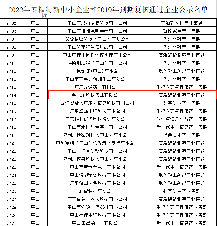 PG电子·(中国)官方网站