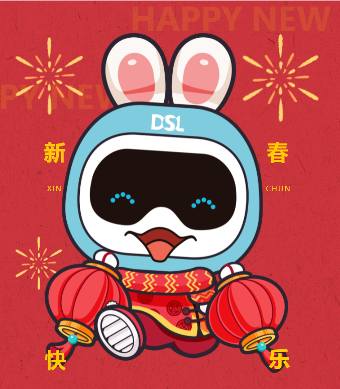 PGӡ(й)ٷվ