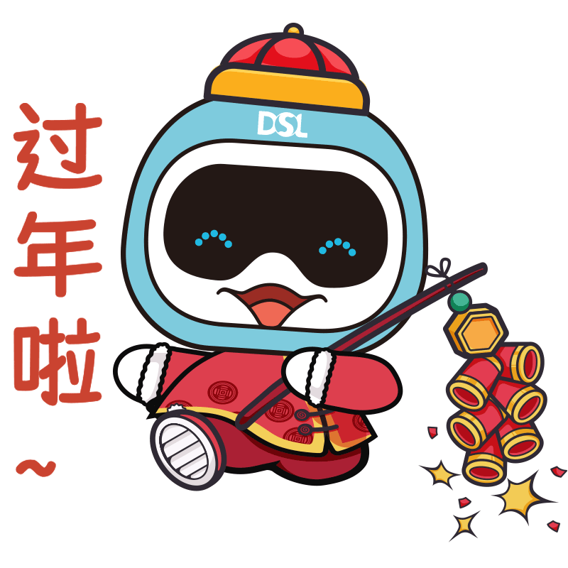 PGӡ(й)ٷվ