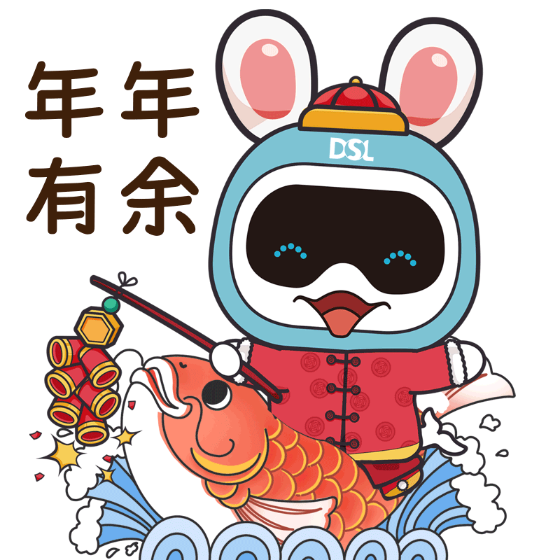 PGӡ(й)ٷվ
