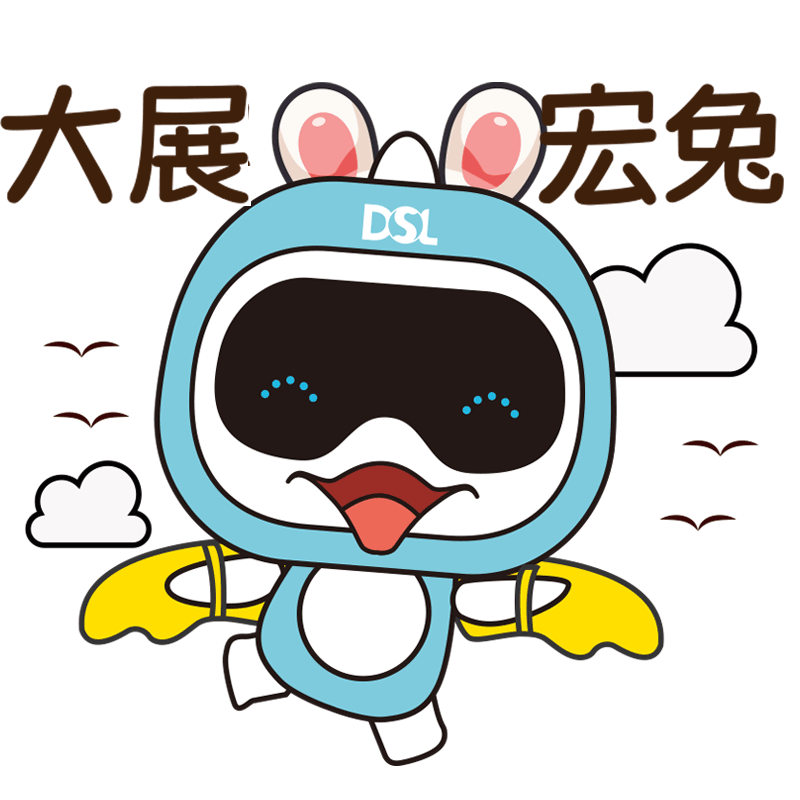 PGӡ(й)ٷվ