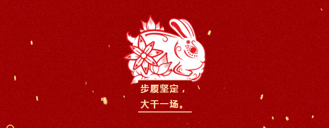 PGӡ(й)ٷվ
