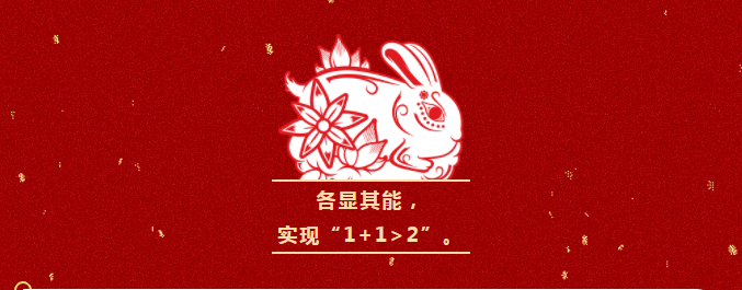 PGӡ(й)ٷվ