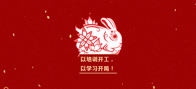 PGӡ(й)ٷվ