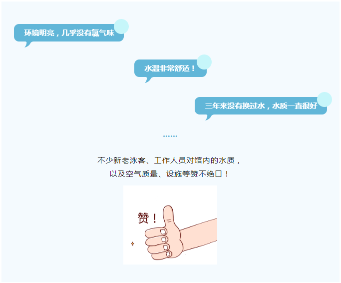 PGӡ(й)ٷվ