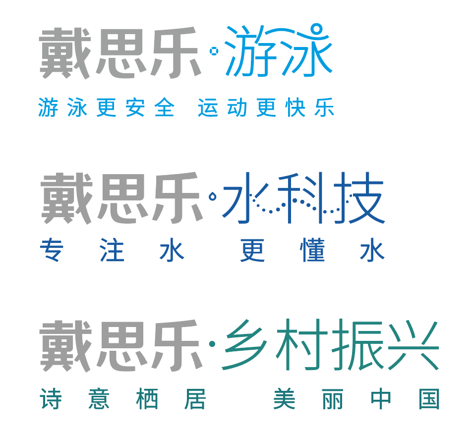 PG电子·(中国)官方网站
