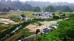 <b>PGһ廯ˮ豸,ƶɫ!</b>