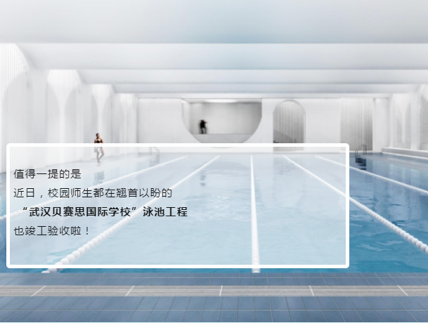 PG电子·(中国)官方网站