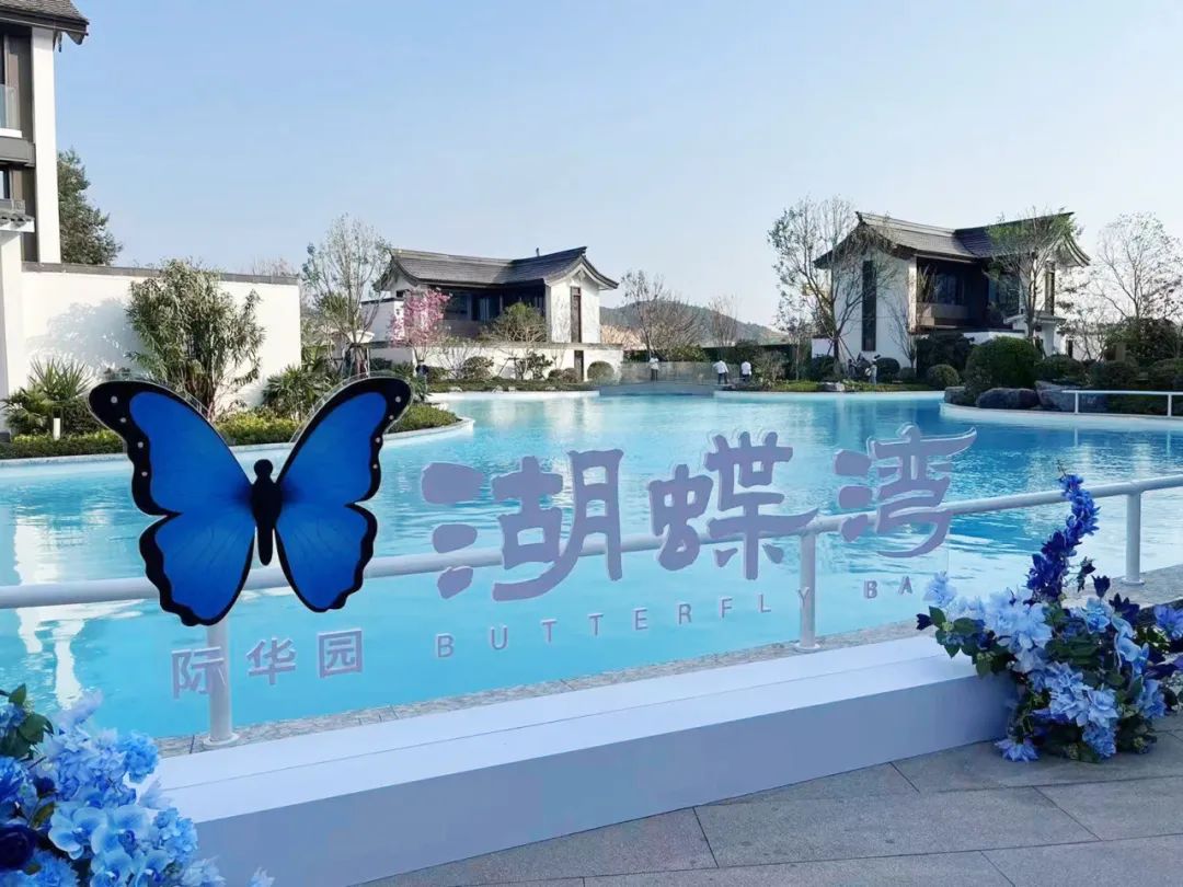 PG电子·(中国)官方网站