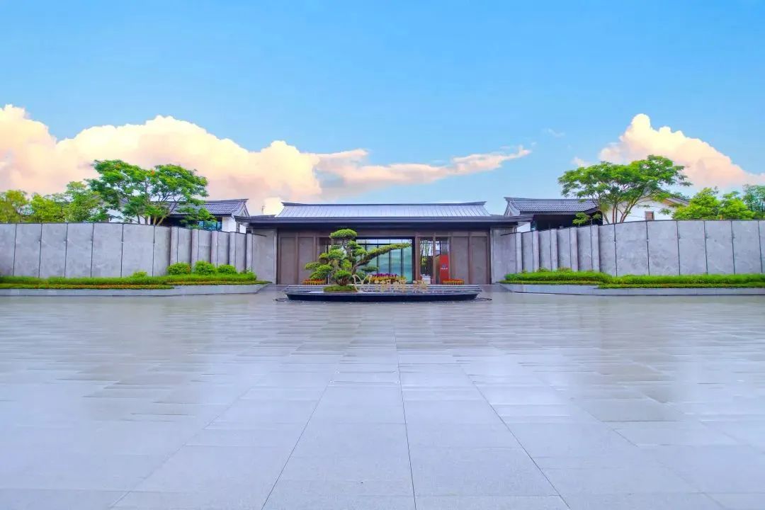 PG电子·(中国)官方网站
