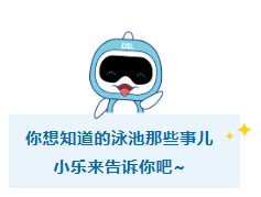 PG电子·(中国)官方网站