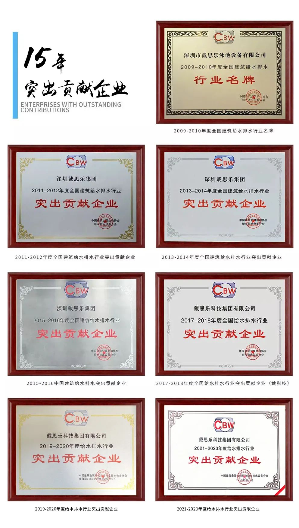 PG电子·(中国)官方网站
