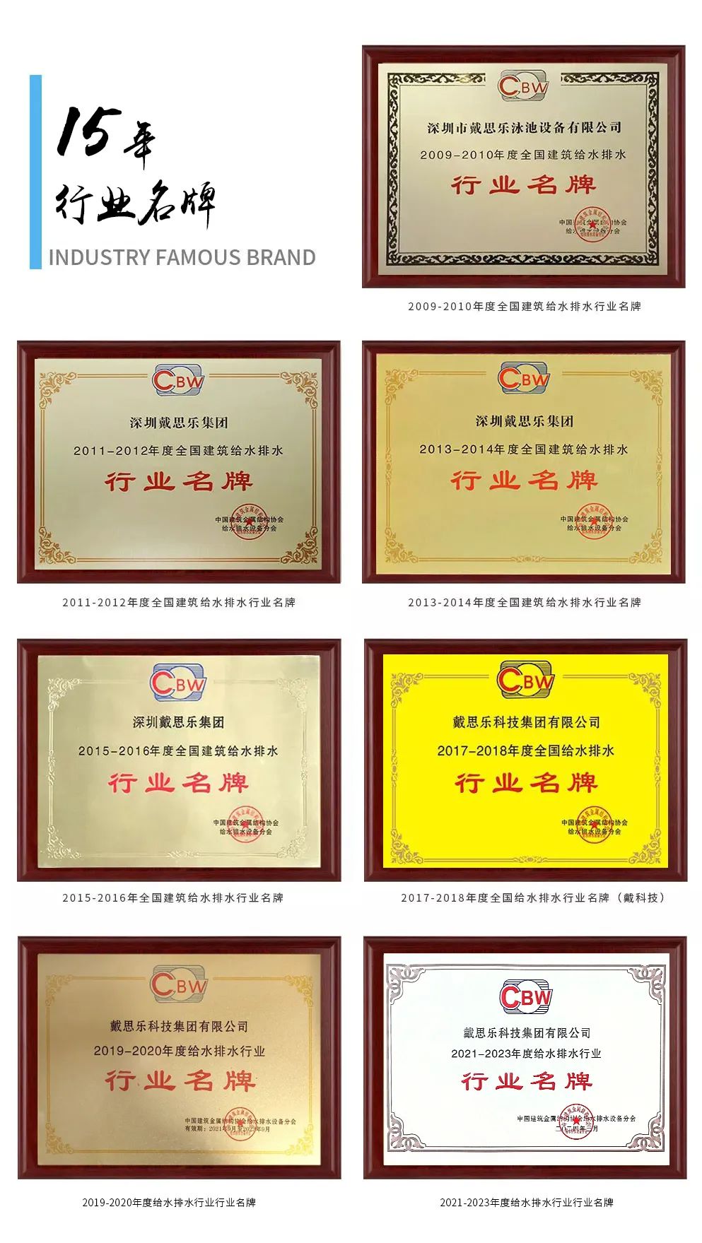 PG电子·(中国)官方网站