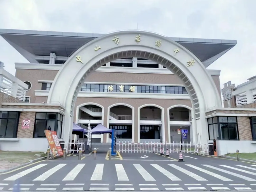 PG电子·(中国)官方网站