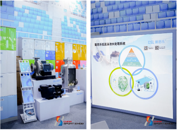 PG电子·(中国)官方网站