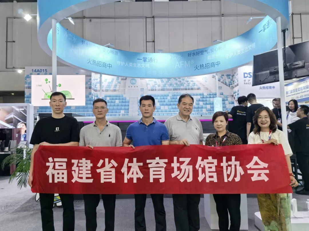 PG电子·(中国)官方网站