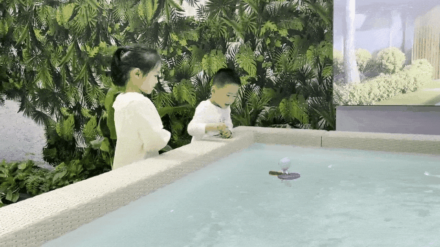 PG电子·(中国)官方网站