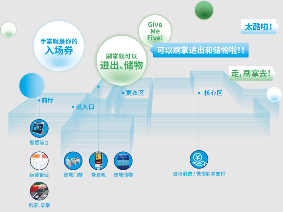 PG电子·(中国)官方网站