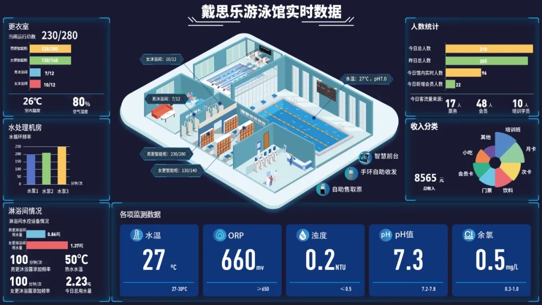 PG电子·(中国)官方网站