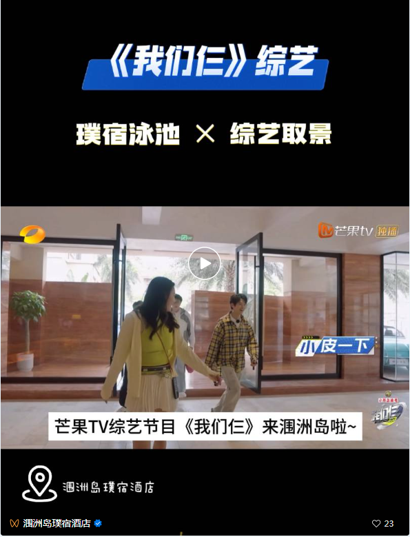 PG电子·(中国)官方网站