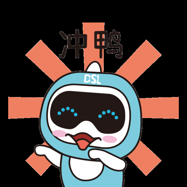 PG电子·(中国)官方网站