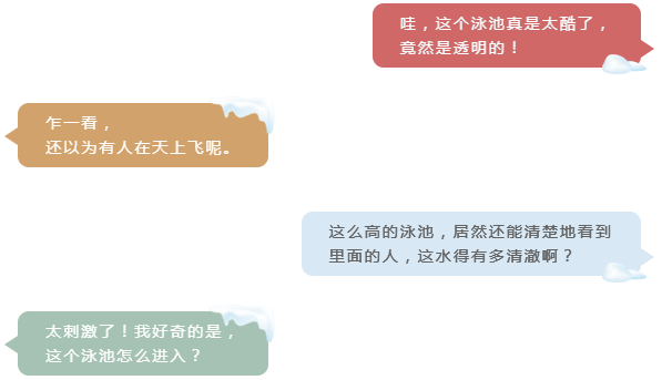 PGӡ(й)ٷվ