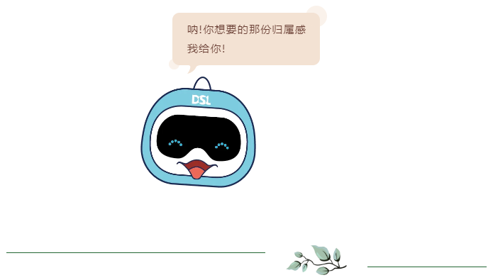 PG电子·(中国)官方网站