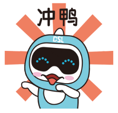 PG电子·(中国)官方网站