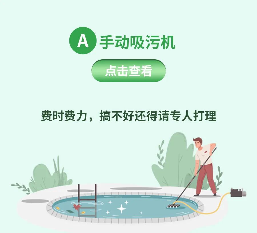PG电子·(中国)官方网站