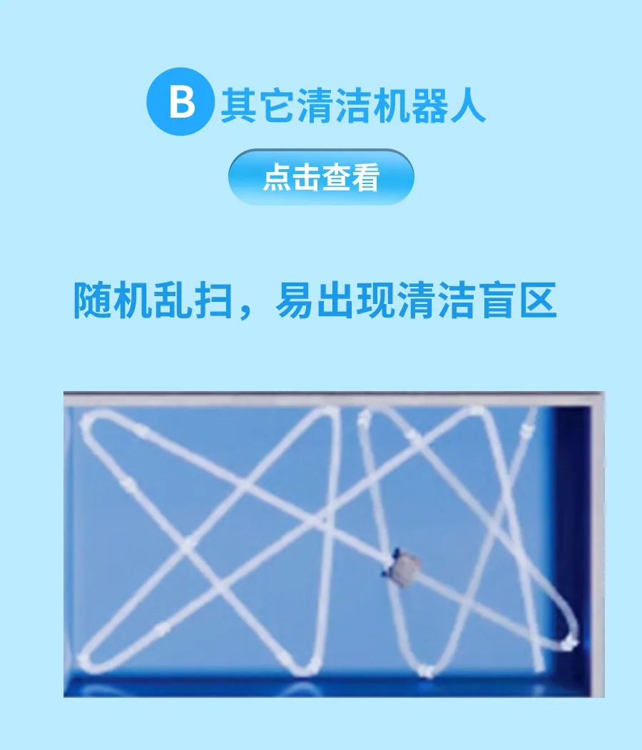 PG电子·(中国)官方网站