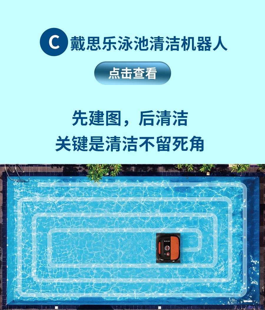 PG电子·(中国)官方网站