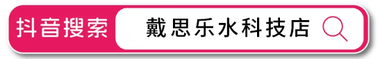 PG电子·(中国)官方网站